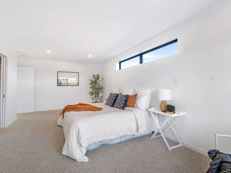 33 Memorial Crescent Methven_15