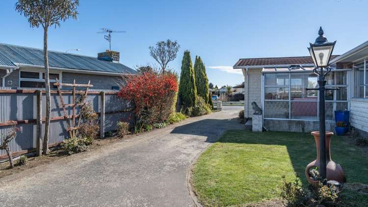 9 Coups Terrace Kaiapoi_13