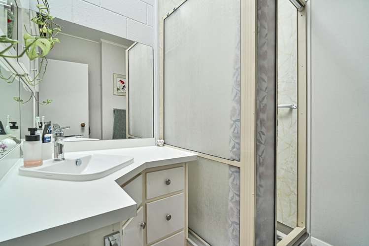 807D Avenue Road East Parkvale_9