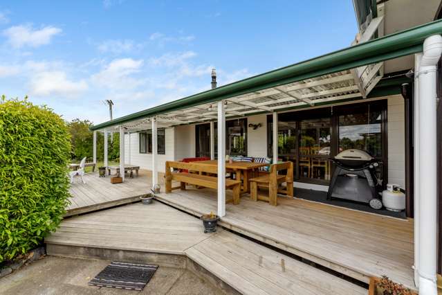 28 Hanlon Road Ashhurst_3