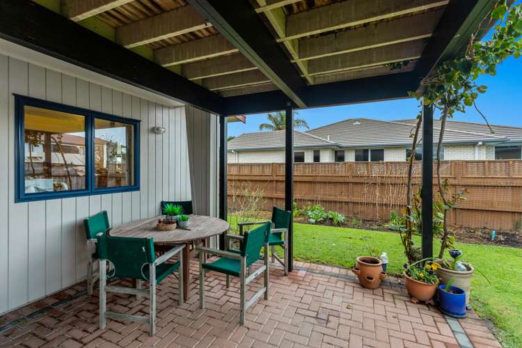 2 Sanctuary Avenue Ohope_25