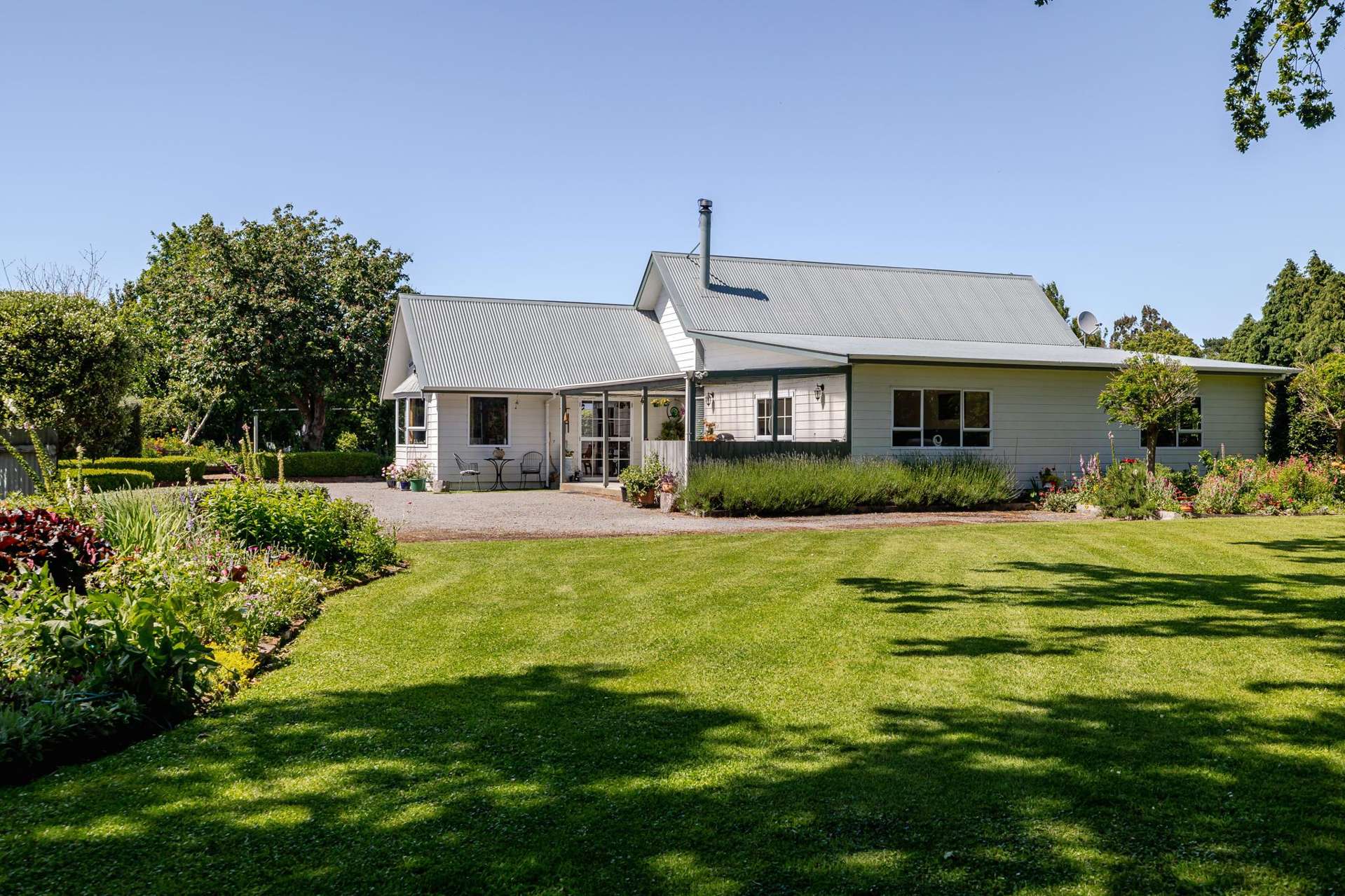 20 Haswell Street Eketahuna_0