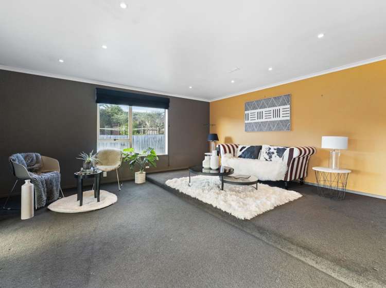 8 Suwyn Place Manurewa_6