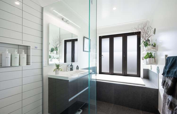 17 Village Lane Stoke_9