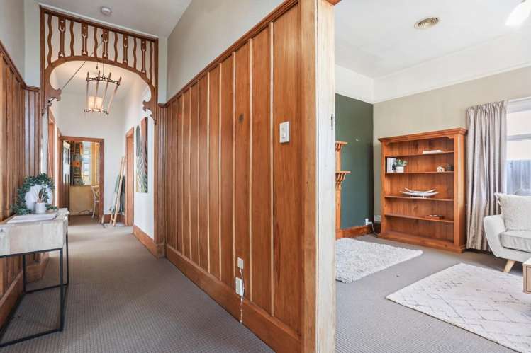 6 Glasgow Street Phillipstown_18