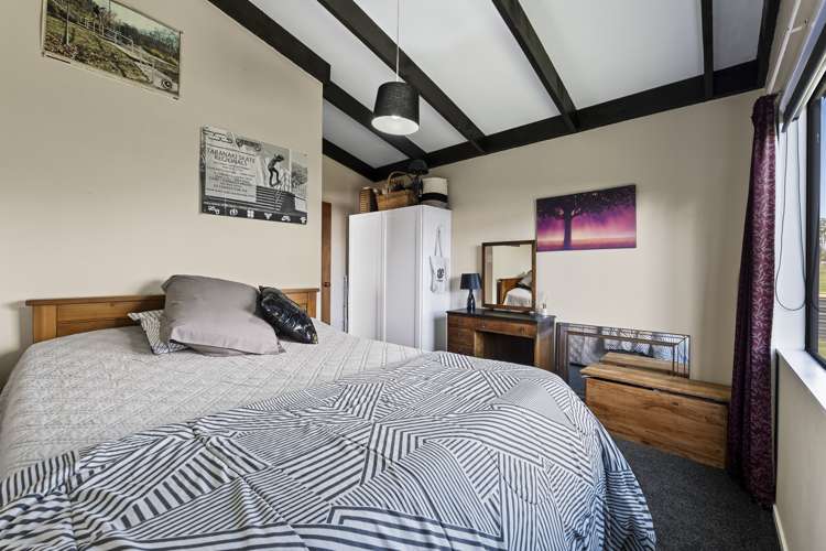 3 Raunui Crescent Inglewood_10