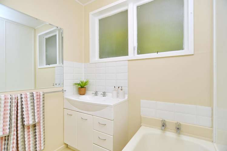 3/277 Main South Road Hornby_17