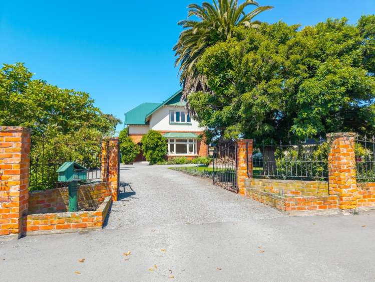 168 North Street West End_31