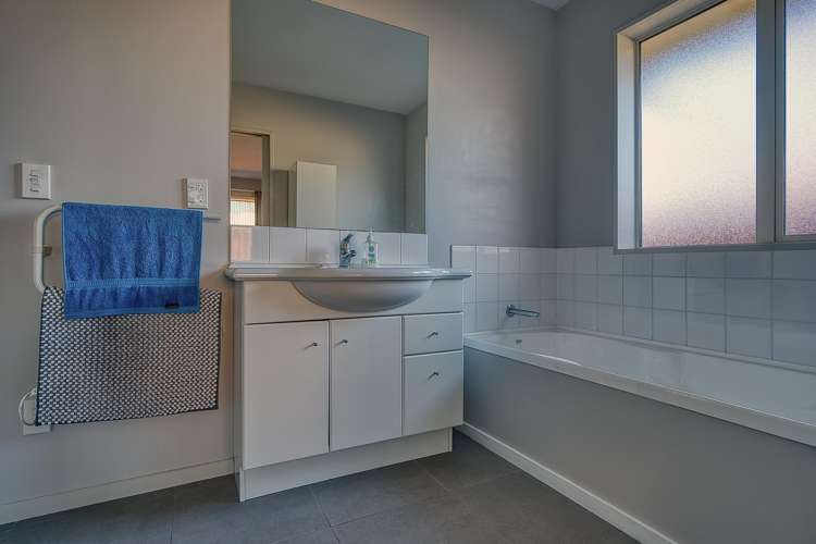 359b Kaniere Road Kaniere_21