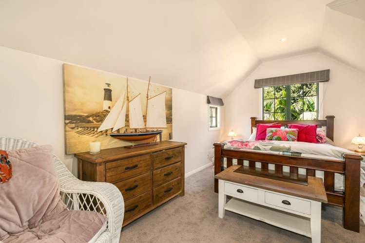 339 Ahuroa Road Puhoi_12