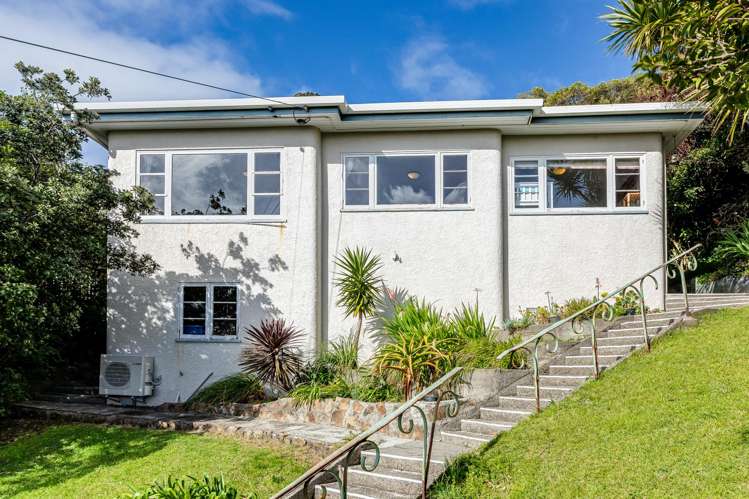 139 Townsend Road Miramar_16