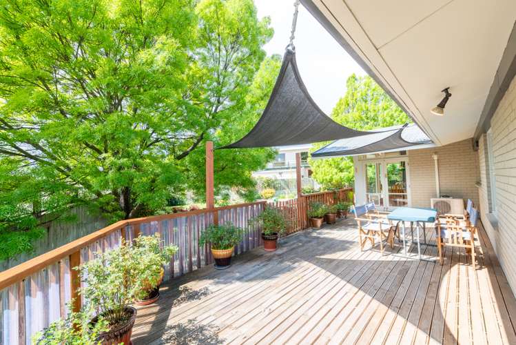 6 Bodkin Road Alexandra_16