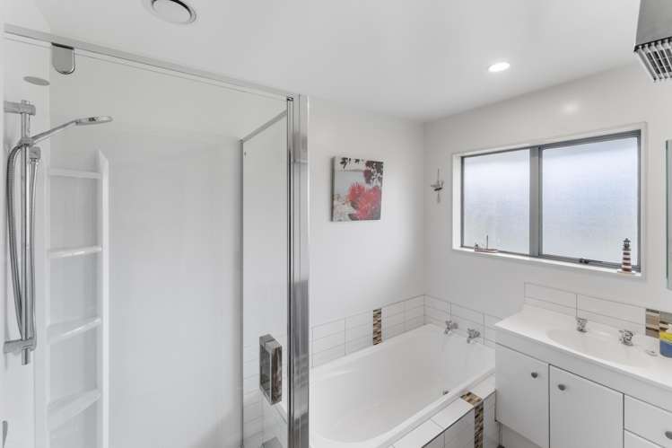 1/50 Masefield Street Stoke_17