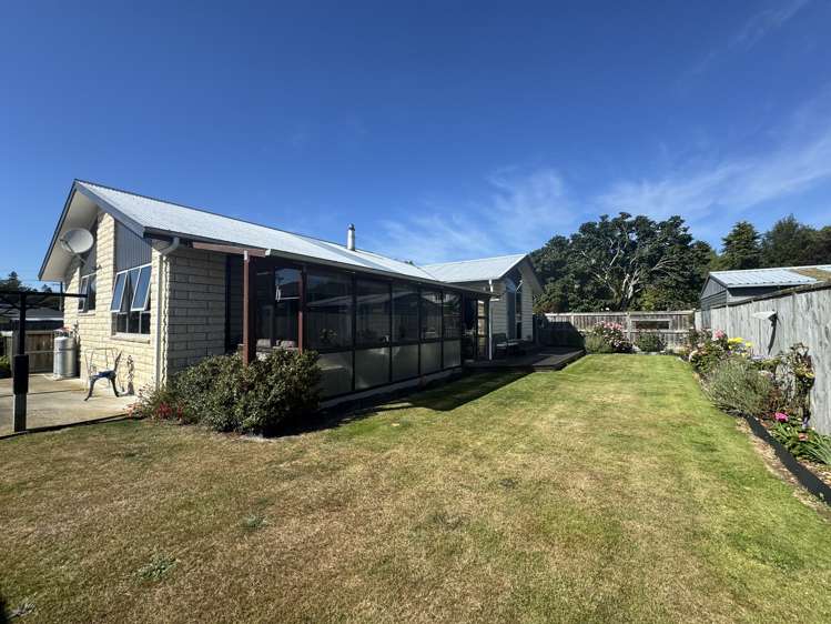 25 Smith Street Waimate_26