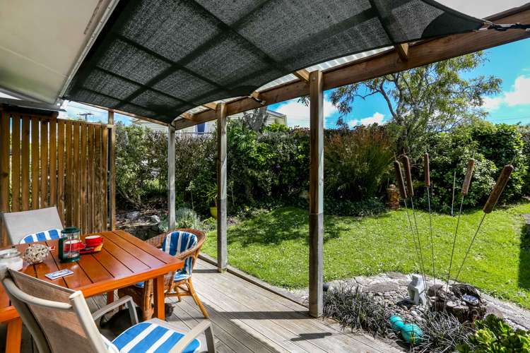 148 Pembroke Street Westown_16