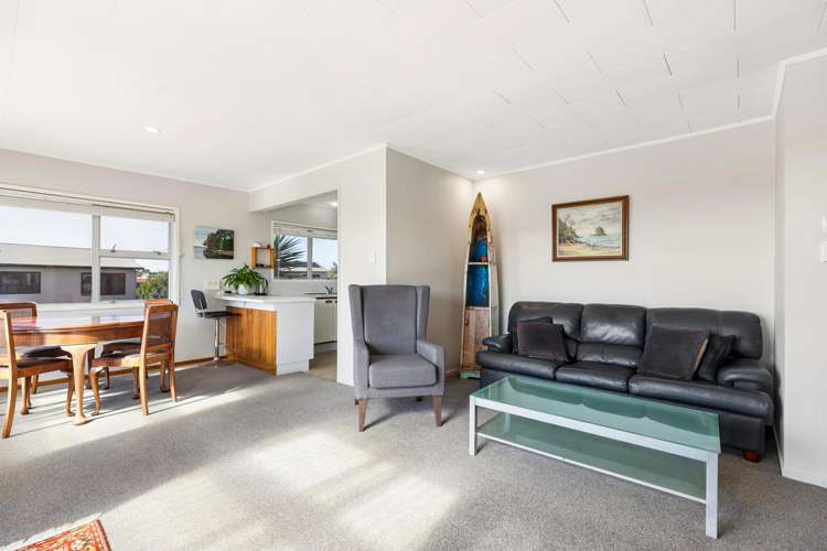 270A Papamoa Beach Road Papamoa_16