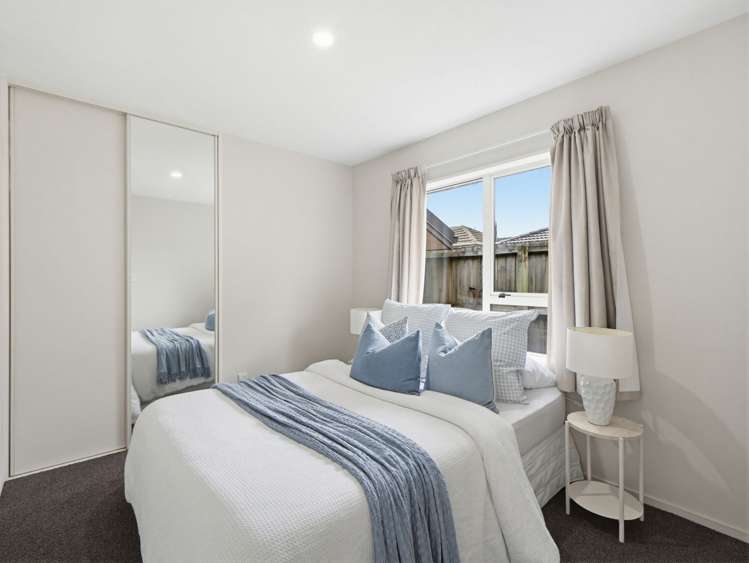 41a Sugden Street Spreydon_13