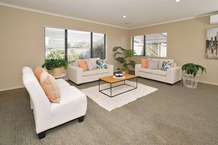 20 Mercury Court Rototuna North_6