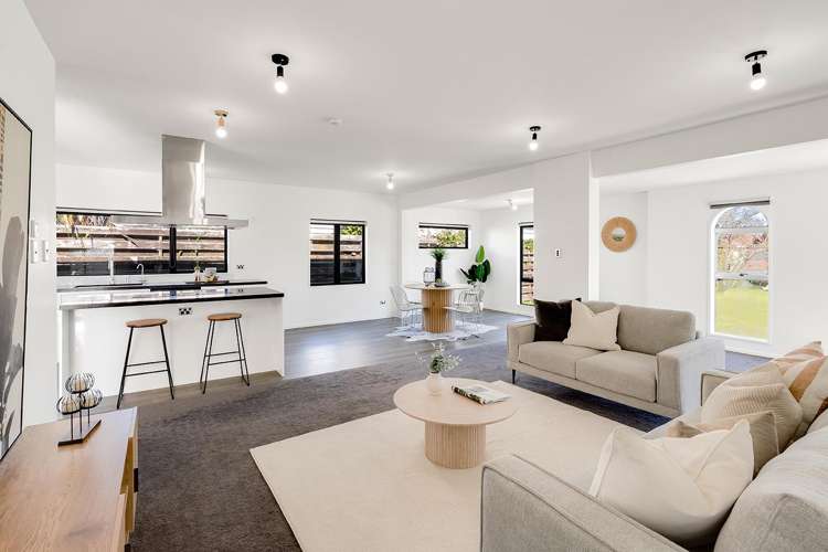 72 Fox Street Hamilton East_7