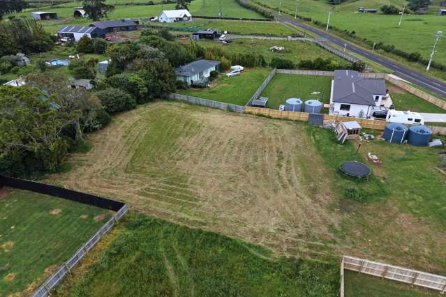 71 Maioro Road Otaua_1