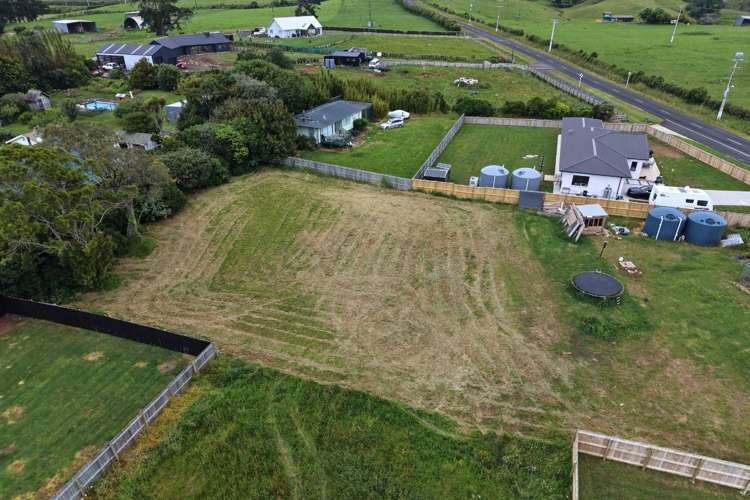 71 Maioro Road Otaua_1