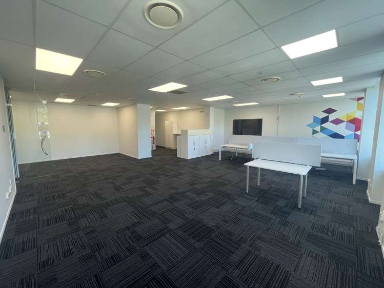 18 Normanby Road Mount Eden_1