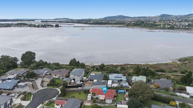 41 Baycroft Avenue Parkvale_1