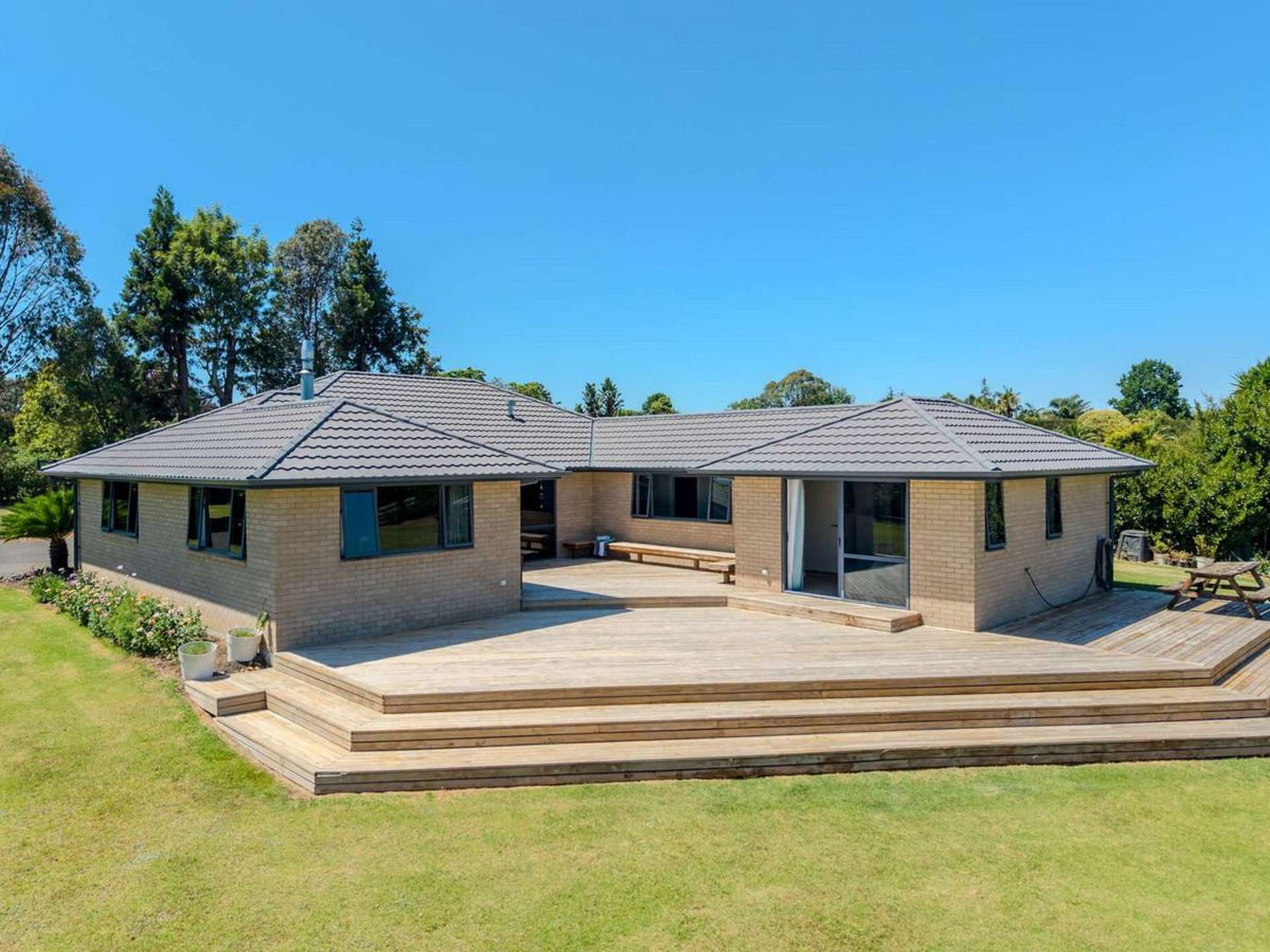 134 Landing Road Kerikeri_0