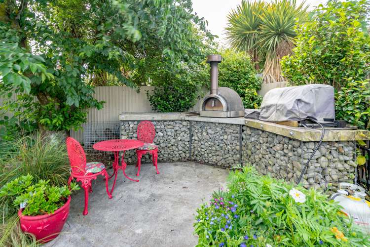 65 Selwyn Street Leeston_9