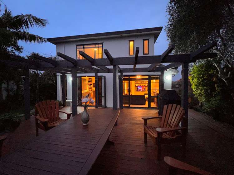 8a Onepoto Road Hauraki_23