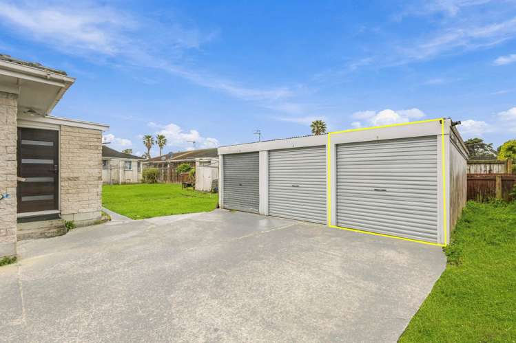 1/111 East Tamaki Road Papatoetoe_14