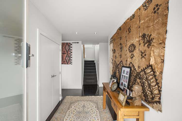 65 Coates Avenue Orakei_8