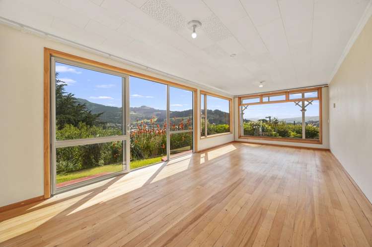 16 Brick Hill Road Sawyers Bay_0