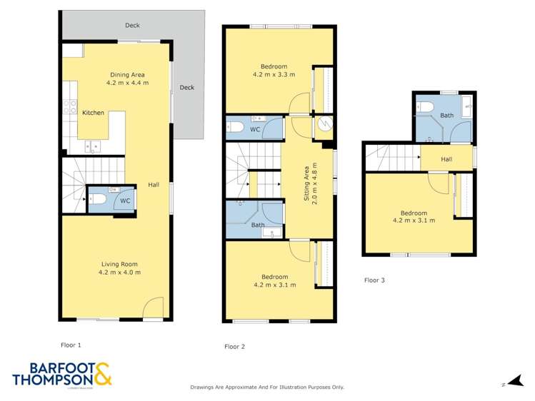 20/38 Fairlands Avenue Waterview_28
