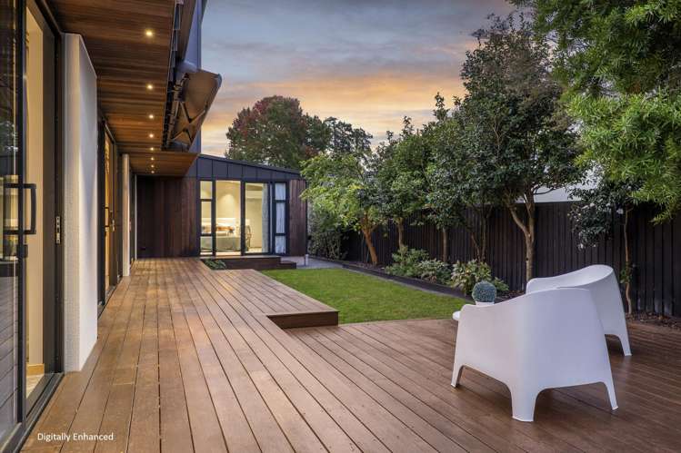 50A Idris Road Fendalton_26