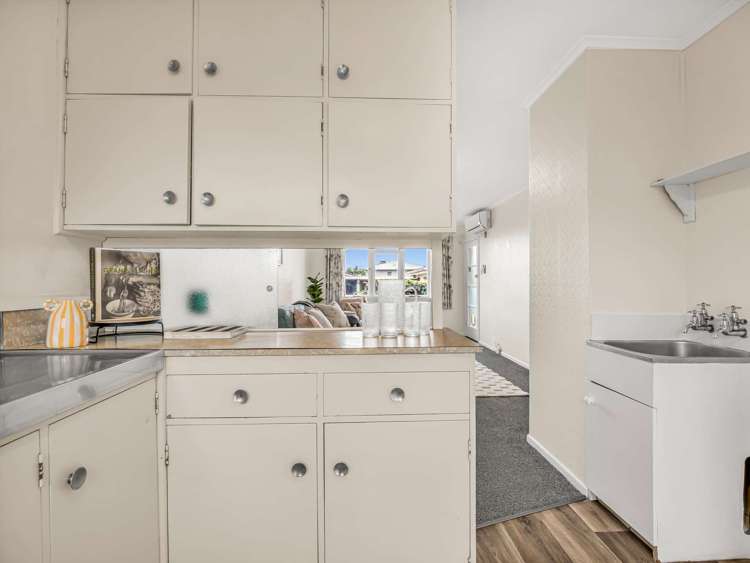 39d Grey Street Glenholme_9