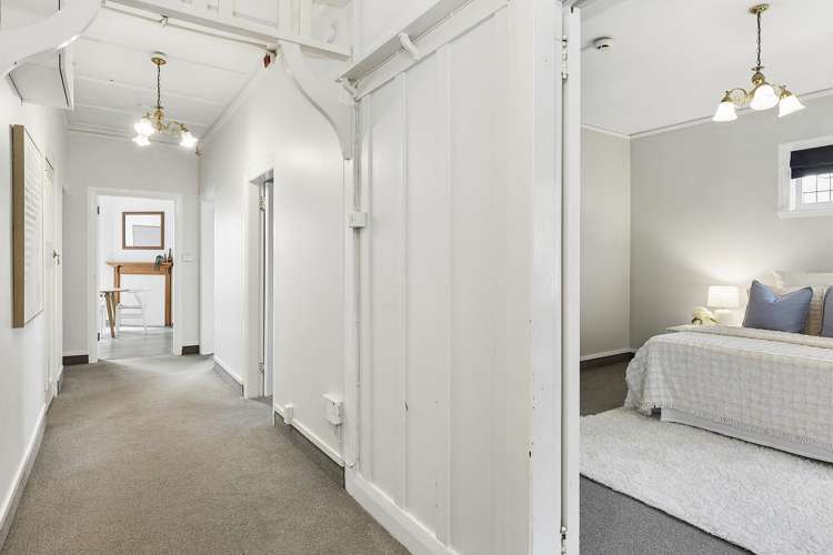 21 Crawford Road Kilbirnie_14