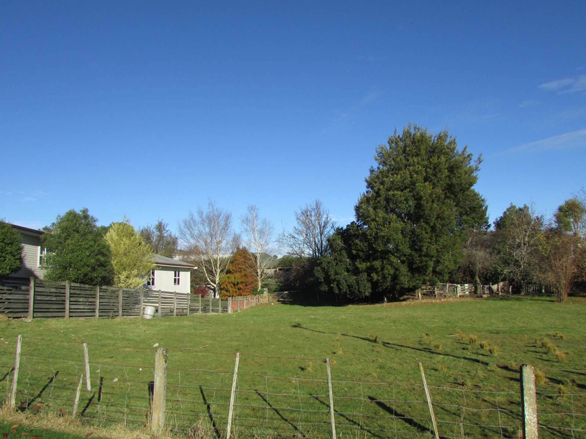 43 Sussex Street Tapanui_0