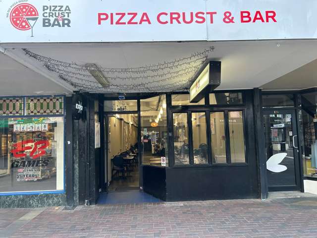 180 Emerson Street Cbd_1