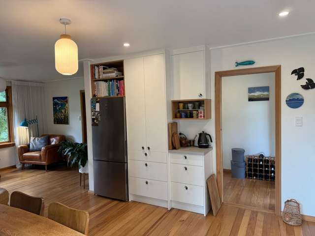 6 Cooper Street Mornington_1