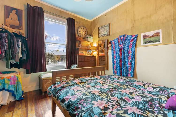 9 Angus Avenue Berhampore_11