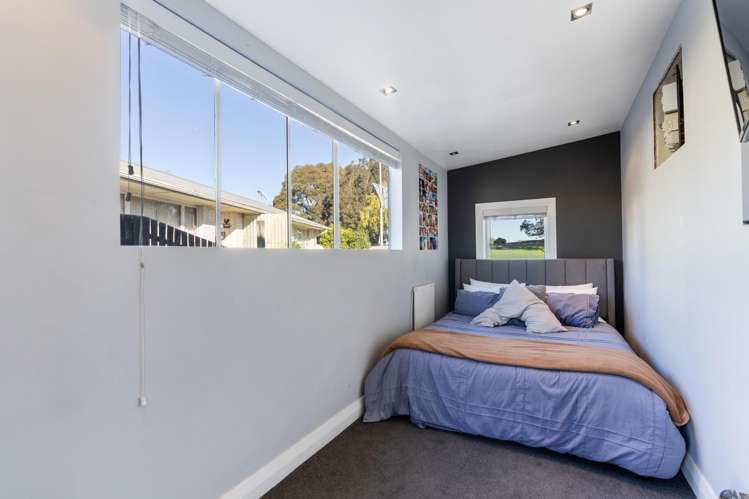 72 Ohoka Road Kaiapoi_19