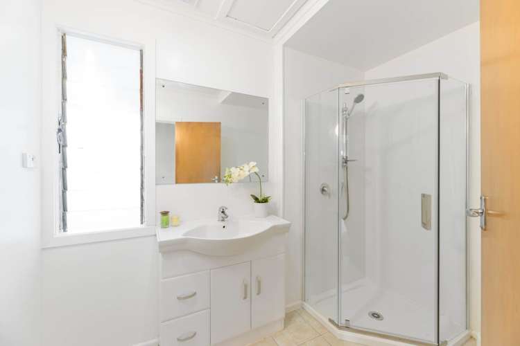 43 Margate Road Blockhouse Bay_14