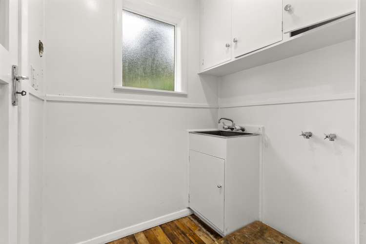 37 Horoeka Street Stokes Valley_10