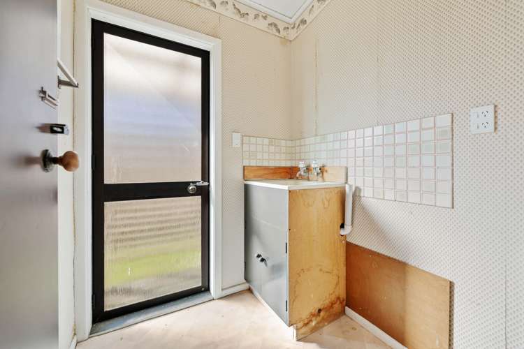 14 Patikura Place Turangi_11