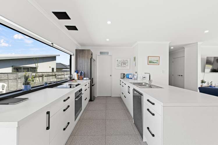 13 Morrell Street Tawhero_7