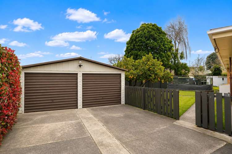 48 Sandwich Road Saint Andrews_5