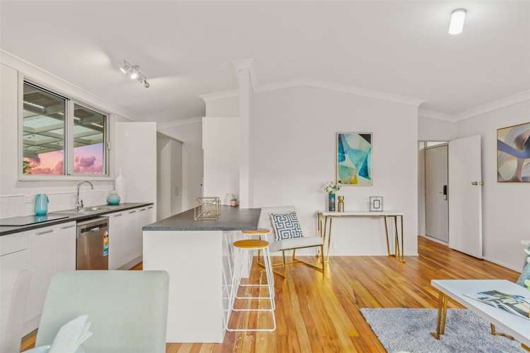 18 Waimumu Road Massey_6