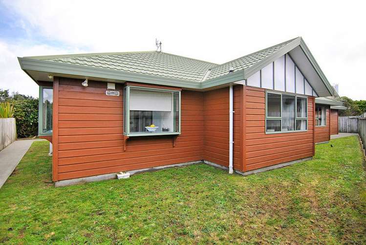 40a Cunliffe Street Johnsonville_3