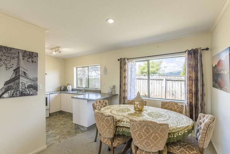 33 Rosewood Place Paraparaumu_3